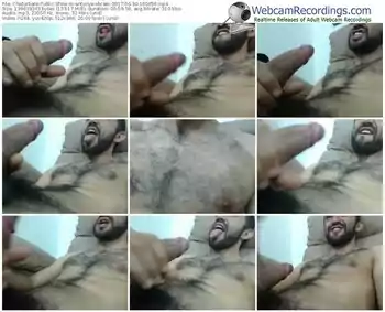 chaturbate-antonywebcam-webcam-show-06_30_2017-16_06_56