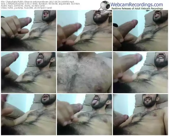 chaturbate-antonywebcam-webcam-show-06_30_2017-16_06_56