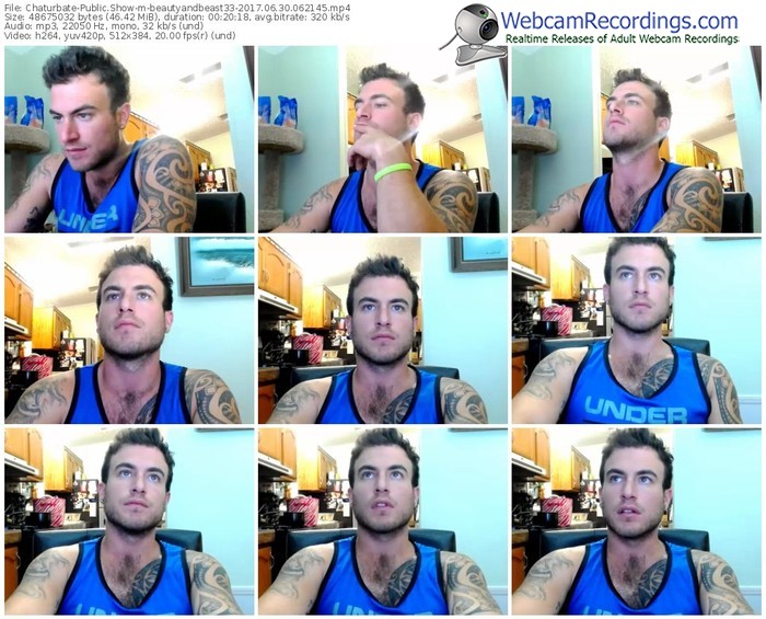 chaturbate-beautyandbeast33-webcam-show-06_30_2017-06_21_45