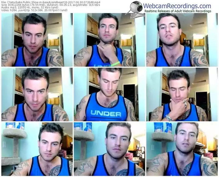 chaturbate-beautyandbeast33-webcam-show-06_30_2017-07_26_48