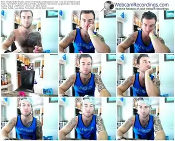 chaturbate-beautyandbeast33-webcam-show-06_30_2017-19_06_59