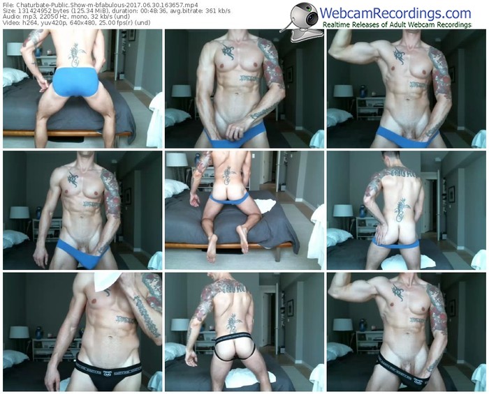 chaturbate-bfabulous-webcam-show-06_30_2017-16_36_57