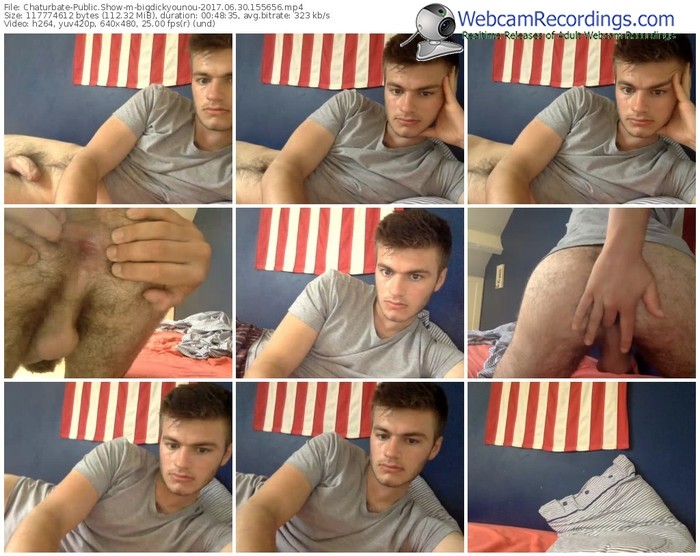 chaturbate-bigdickyounou-webcam-show-06_30_2017-15_56_56