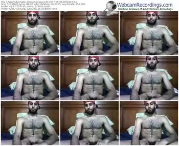 chaturbate-bigguy142-webcam-show-06_30_2017-09_56_49