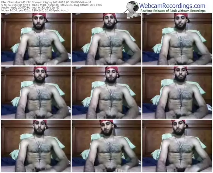 chaturbate-bigguy142-webcam-show-06_30_2017-09_56_49