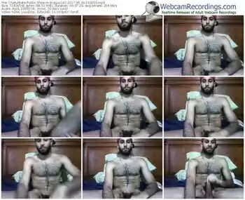 chaturbate-bigguy142-webcam-show-06_30_2017-10_26_50