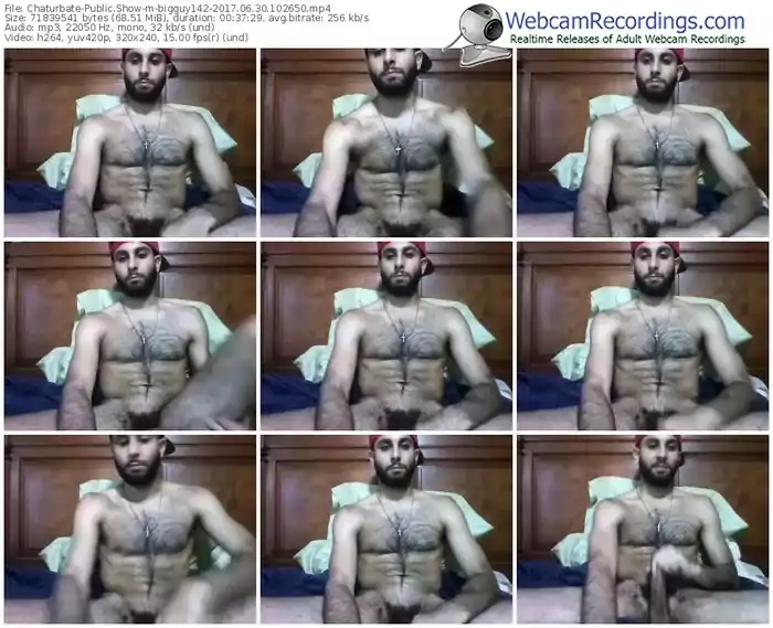 chaturbate-bigguy142-webcam-show-06_30_2017-10_26_50