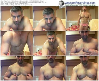 chaturbate-bigvicxxx123-webcam-show-06_30_2017-00_51_40