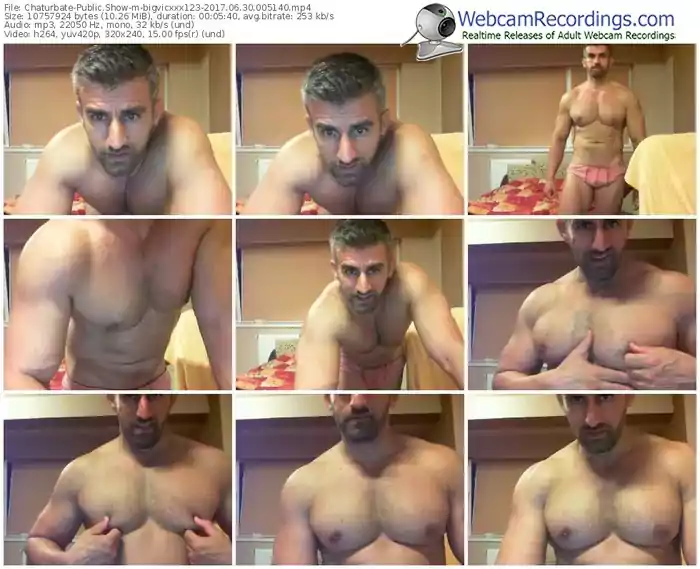 chaturbate-bigvicxxx123-webcam-show-06_30_2017-00_51_40