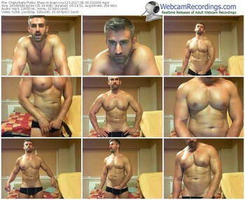 chaturbate-bigvicxxx123-webcam-show-06_30_2017-23_22_06