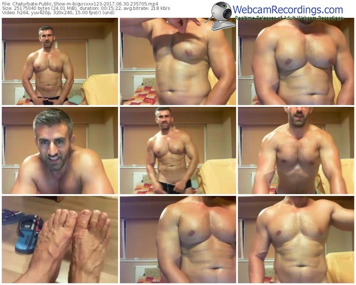 chaturbate-bigvicxxx123-webcam-show-06_30_2017-23_57_05