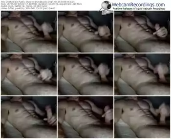 chaturbate-blondboy01-webcam-show-06_30_2017-00_36_40