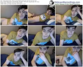 chaturbate-boythatfucks96-webcam-show-06_30_2017-22_57_06