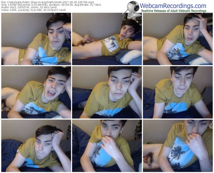 chaturbate-boythatfucks96-webcam-show-06_30_2017-22_57_06