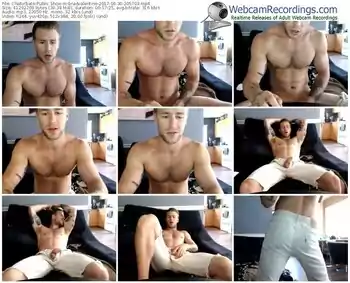 chaturbate-bradvalentine-webcam-show-06_30_2017-20_57_03