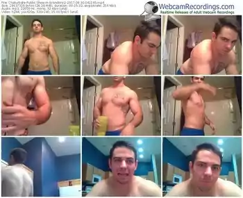 chaturbate-brandonx2-webcam-show-06_30_2017-04_21_45