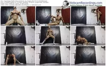 chaturbate-brent_ray_fraser-webcam-show-06_30_2017-01_06_40