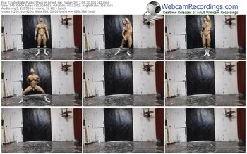 chaturbate-brent_ray_fraser-webcam-show-06_30_2017-02_11_42