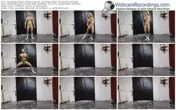 chaturbate-brent_ray_fraser-webcam-show-06_30_2017-02_11_42