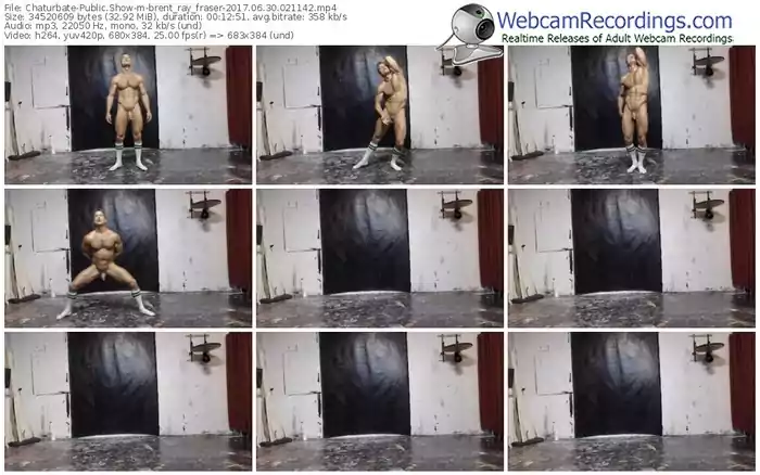 chaturbate-brent_ray_fraser-webcam-show-06_30_2017-02_11_42