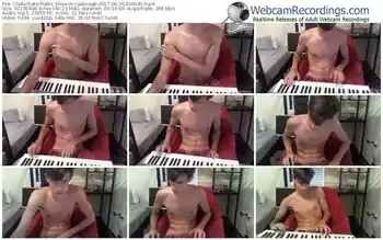 chaturbate-caabcaab-webcam-show-06_30_2017-01_06_40