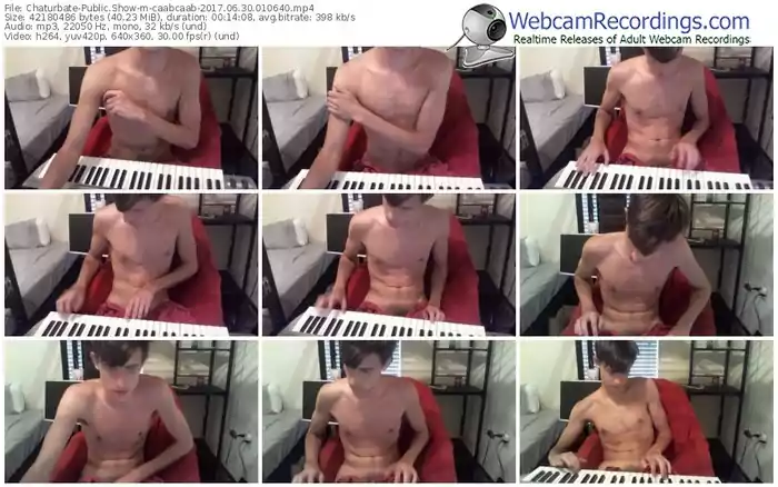 chaturbate-caabcaab-webcam-show-06_30_2017-01_06_40