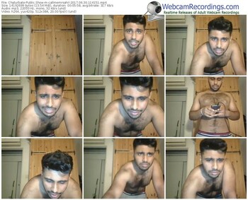 chaturbate-callmemrsahil-webcam-show-06_30_2017-11_41_51