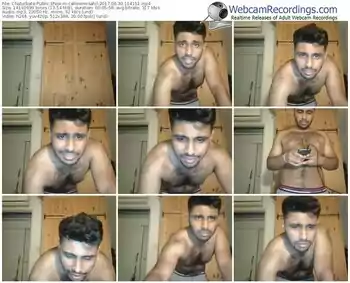 chaturbate-callmemrsahil-webcam-show-06_30_2017-11_41_51