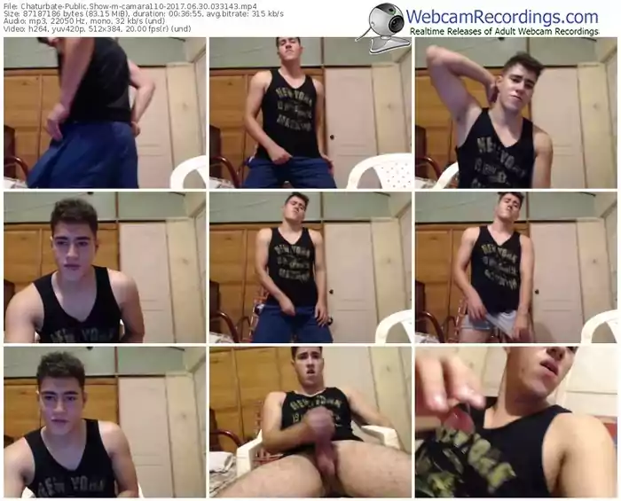 chaturbate-camara110-webcam-show-06_30_2017-03_31_43