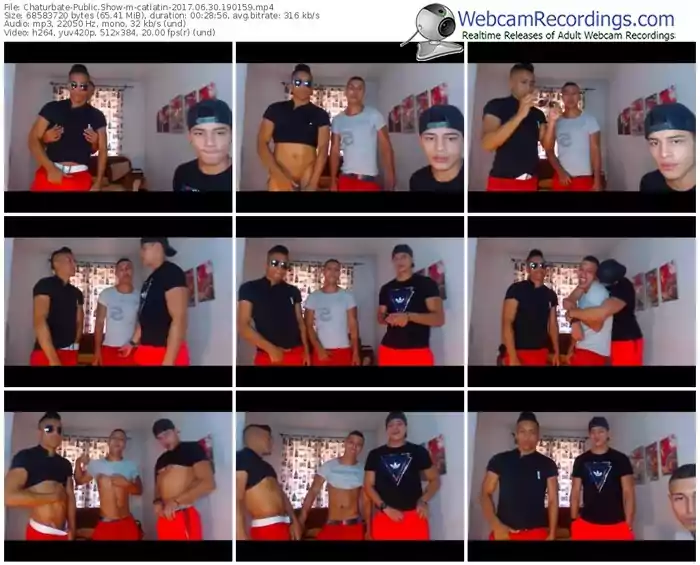 chaturbate-catlatin-webcam-show-06_30_2017-19_01_59