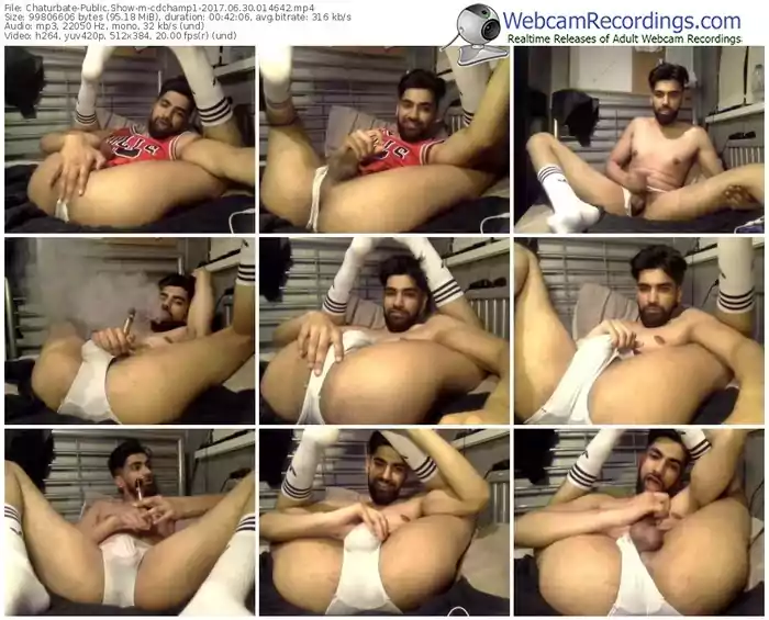 chaturbate-cdchamp1-webcam-show-06_30_2017-01_46_42