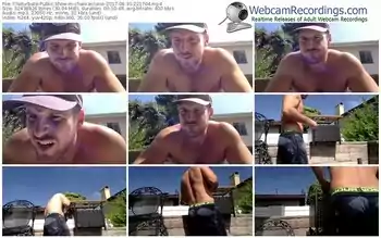 chaturbate-chancecruise-webcam-show-06_30_2017-22_17_04