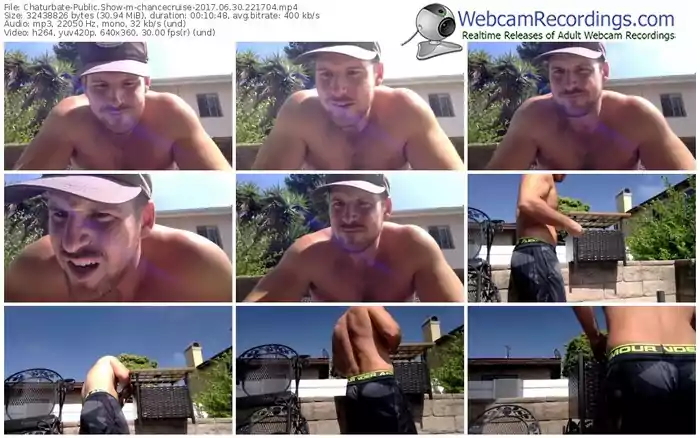 chaturbate-chancecruise-webcam-show-06_30_2017-22_17_04