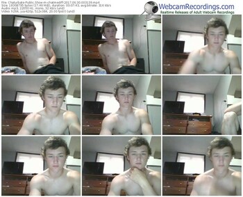 chaturbate-chatmediff-webcam-show-06_30_2017-00_31_39
