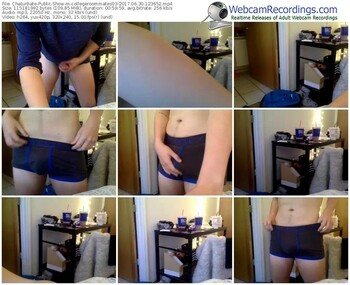 chaturbate-collegeroommates03-webcam-show-06_30_2017-12_36_52