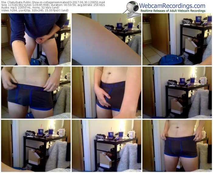 chaturbate-collegeroommates03-webcam-show-06_30_2017-12_36_52