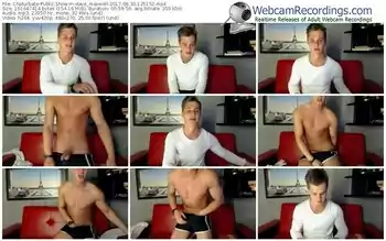 chaturbate-dave_maxwell-webcam-show-06_30_2017-12_51_52