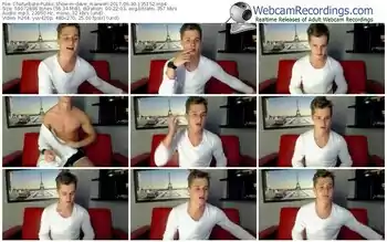 chaturbate-dave_maxwell-webcam-show-06_30_2017-13_51_52