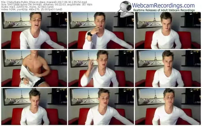 chaturbate-dave_maxwell-webcam-show-06_30_2017-13_51_52