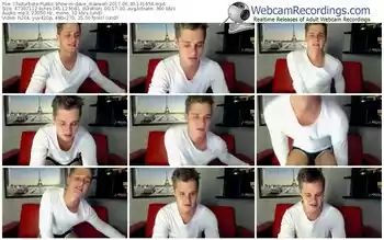 chaturbate-dave_maxwell-webcam-show-06_30_2017-14_16_54