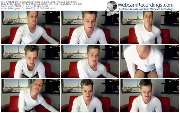 chaturbate-dave_maxwell-webcam-show-06_30_2017-14_16_54