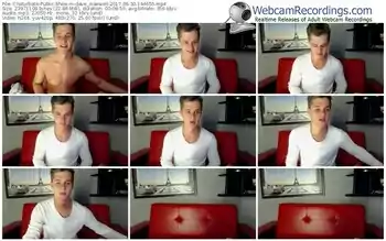 chaturbate-dave_maxwell-webcam-show-06_30_2017-14_46_55