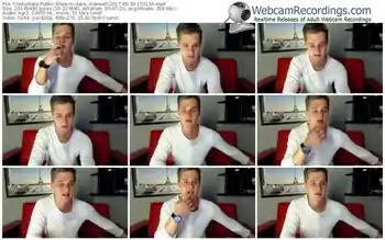 chaturbate-dave_maxwell-webcam-show-06_30_2017-15_31_56