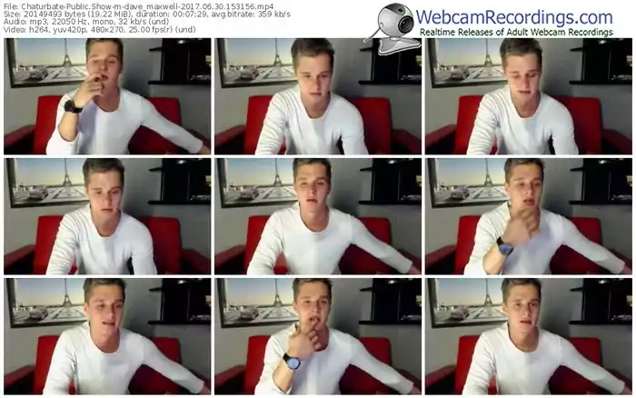 chaturbate-dave_maxwell-webcam-show-06_30_2017-15_31_56