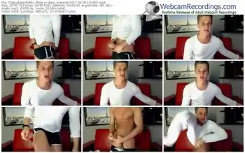 chaturbate-dave_maxwell-webcam-show-06_30_2017-15_46_55