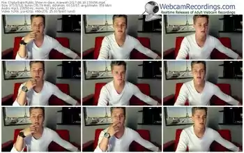 chaturbate-dave_maxwell-webcam-show-06_30_2017-15_56_56