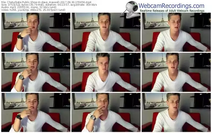 chaturbate-dave_maxwell-webcam-show-06_30_2017-15_56_56