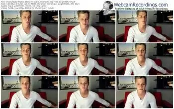 chaturbate-dave_maxwell-webcam-show-06_30_2017-16_36_57