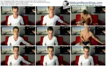 chaturbate-dave_maxwell-webcam-show-06_30_2017-16_56_57