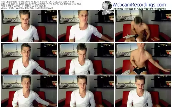 chaturbate-dave_maxwell-webcam-show-06_30_2017-16_56_57